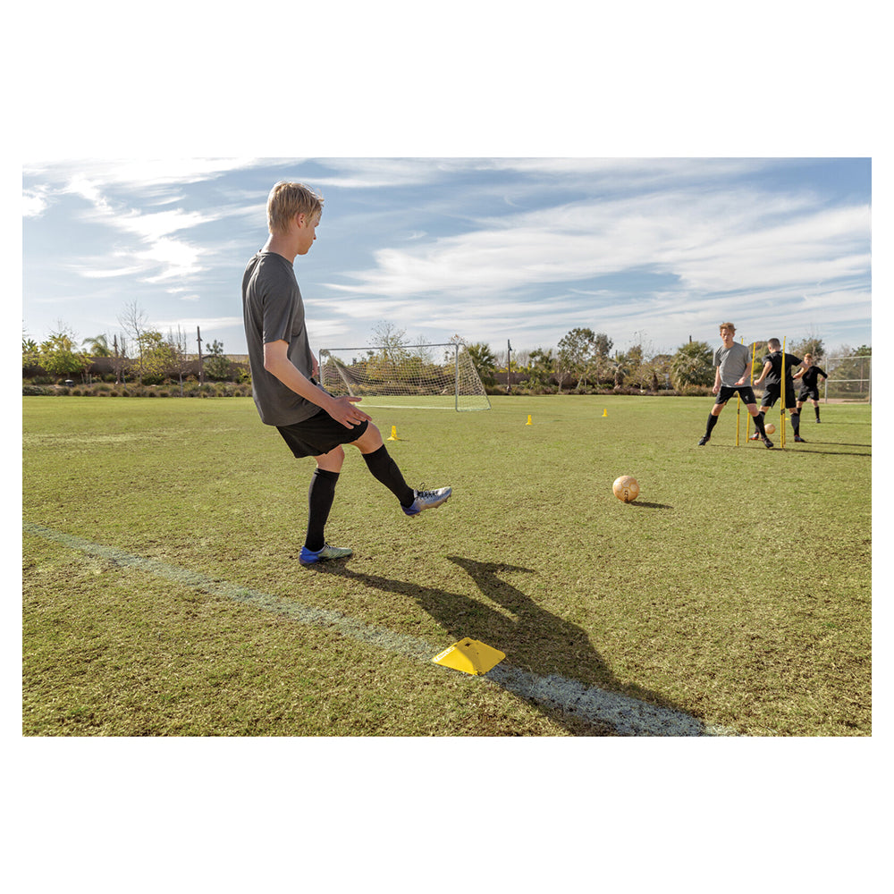 3406-sklz-golden-touch-size-3-gold-soccer-training-ball