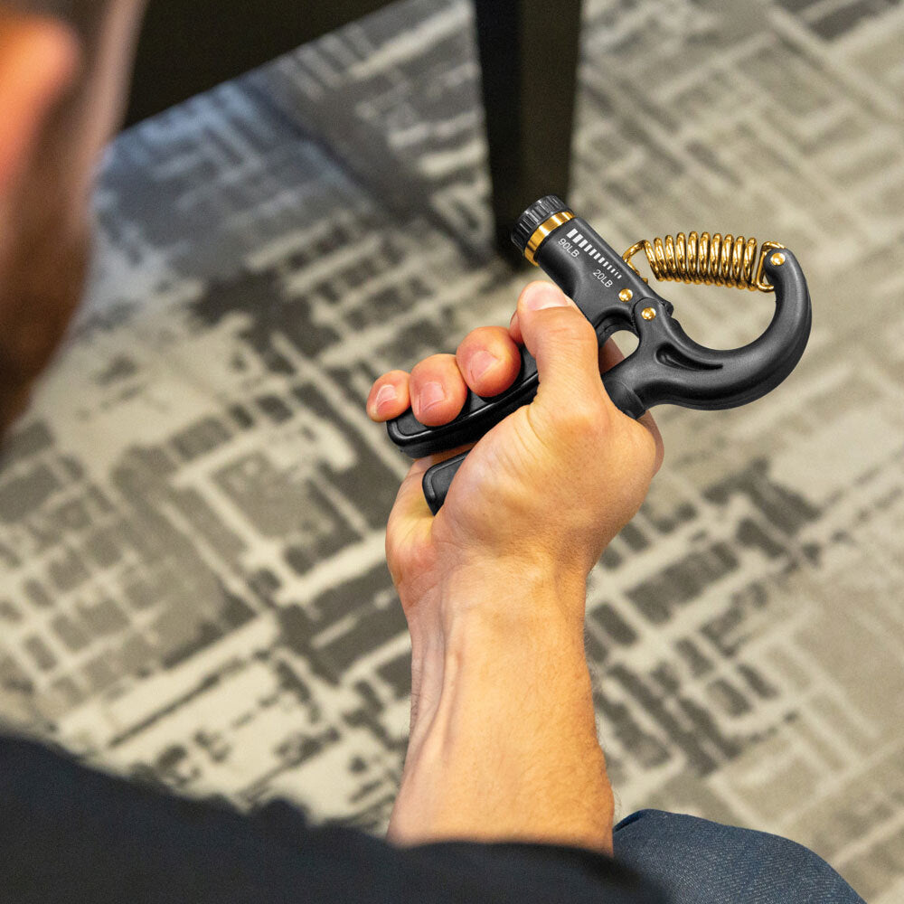 3408-sklz-grip-strength-trainer-handgrip
