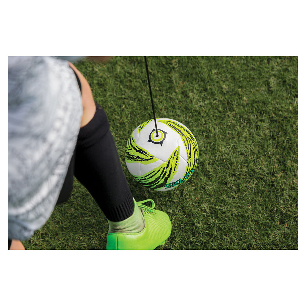 3416-sklz-star-kick-touch-soccer-ball-size-1-trainer-pink