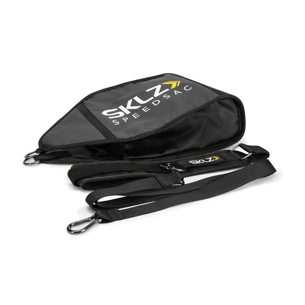 3417-sklz-speedsac-sandbag-body-training-kit-black