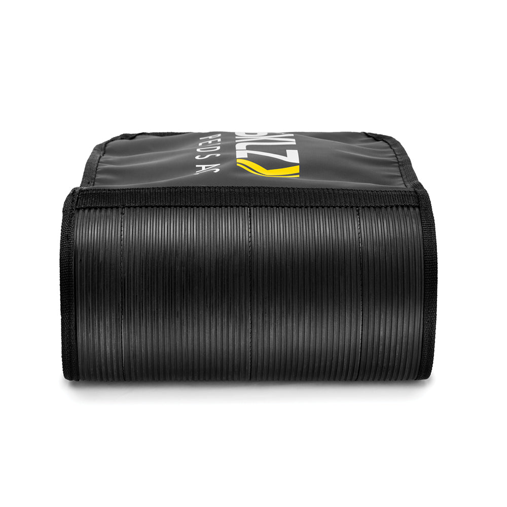 3417-sklz-speedsac-sandbag-body-training-kit-black