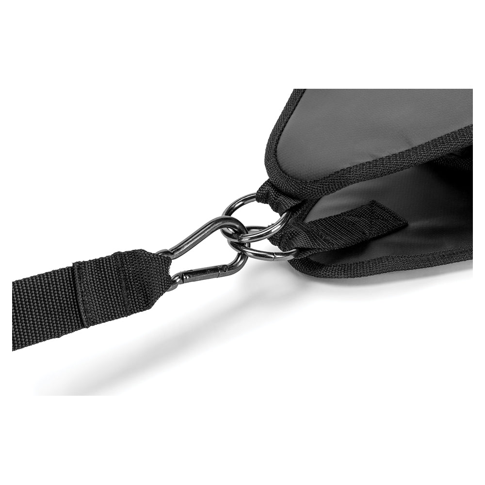 3417-sklz-speedsac-sandbag-body-training-kit-black