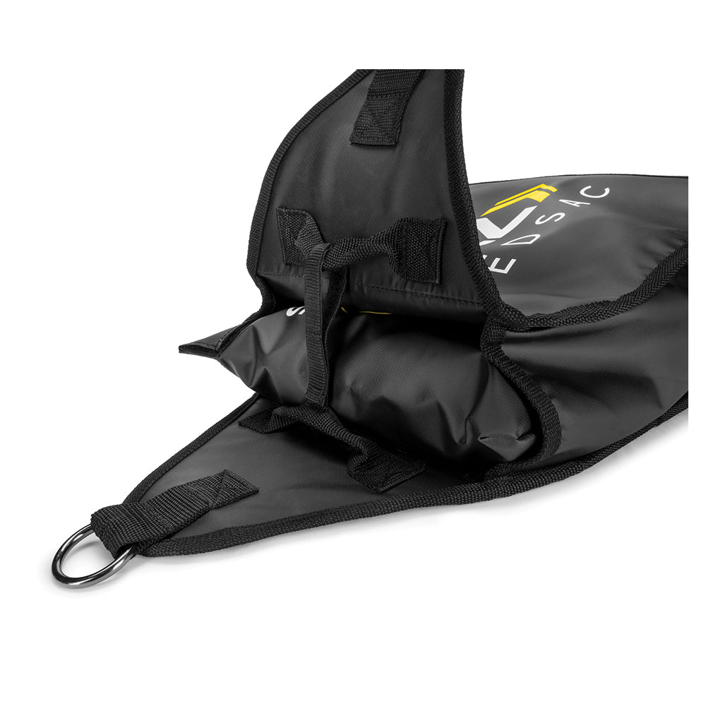 3417-sklz-speedsac-sandbag-body-training-kit-black