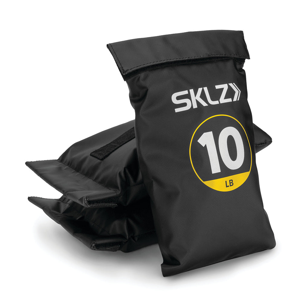 3417-sklz-speedsac-sandbag-body-training-kit-black