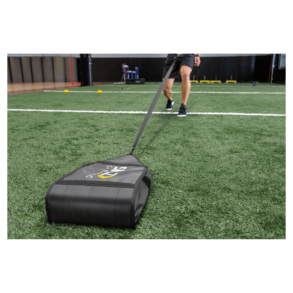 3417-sklz-speedsac-sandbag-body-training-kit-black