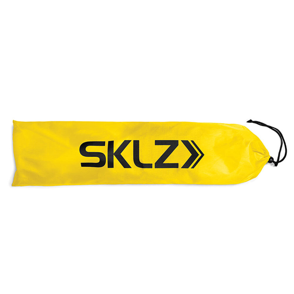 3424-sklz-1-22m-youth-soccer-net-goal