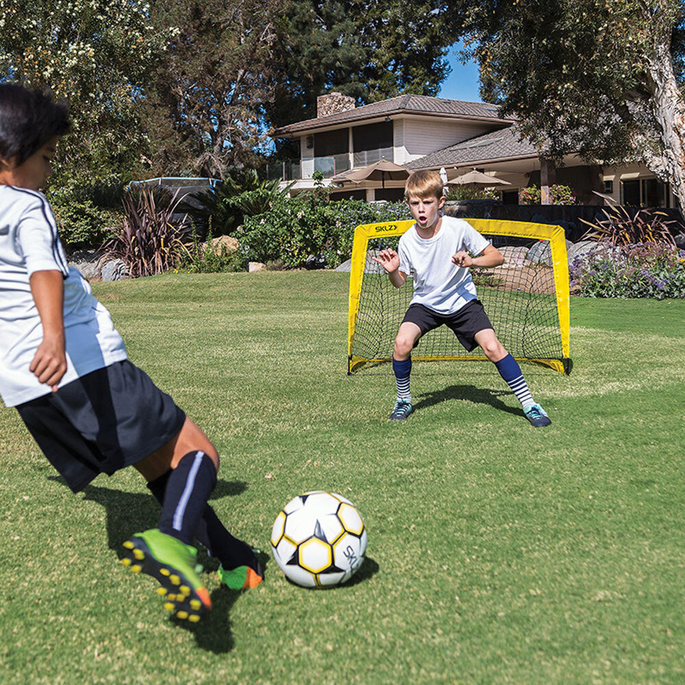 3424-sklz-1-22m-youth-soccer-net-goal
