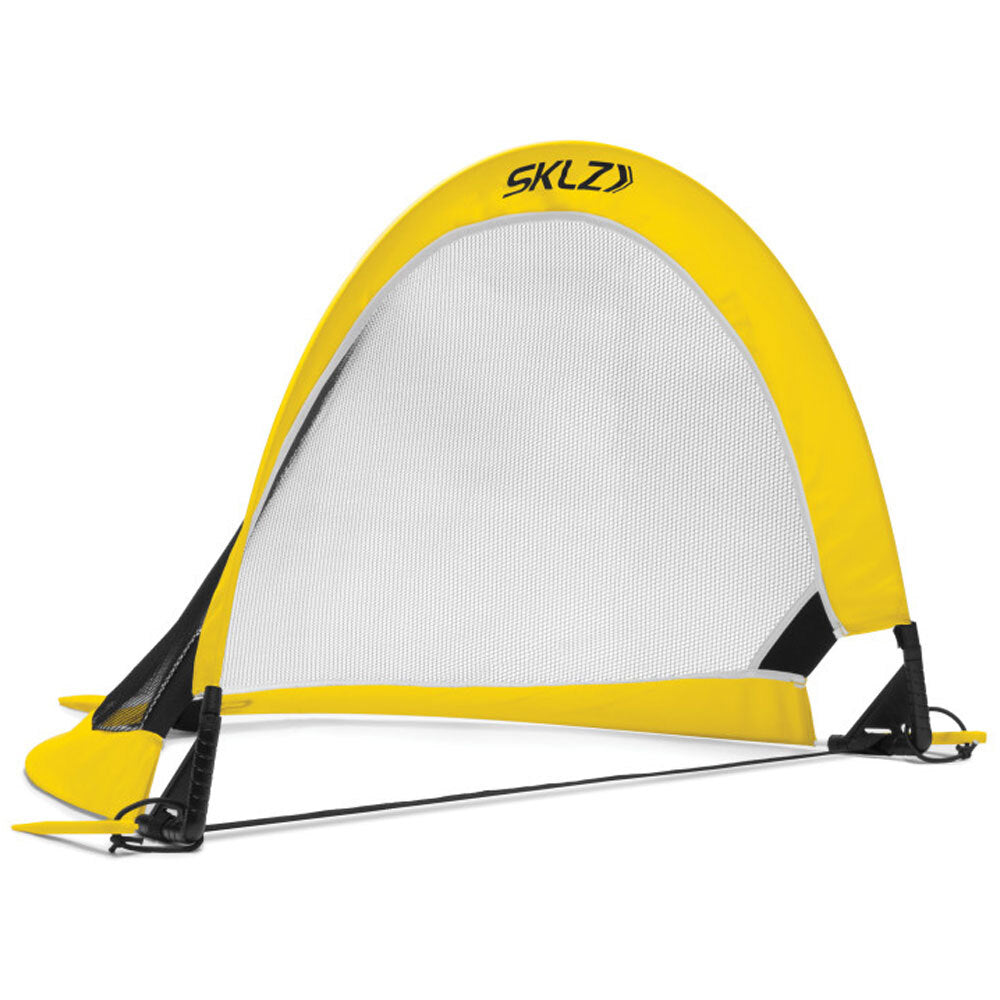 3425-2pc-sklz-76cm-playmaker-goal-set