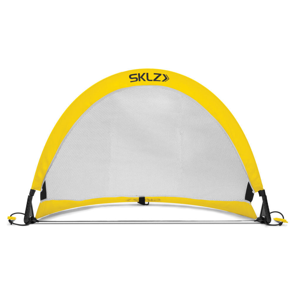 3425-2pc-sklz-76cm-playmaker-goal-set