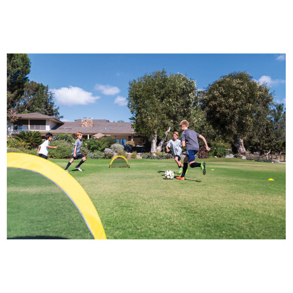 3425-2pc-sklz-76cm-playmaker-goal-set