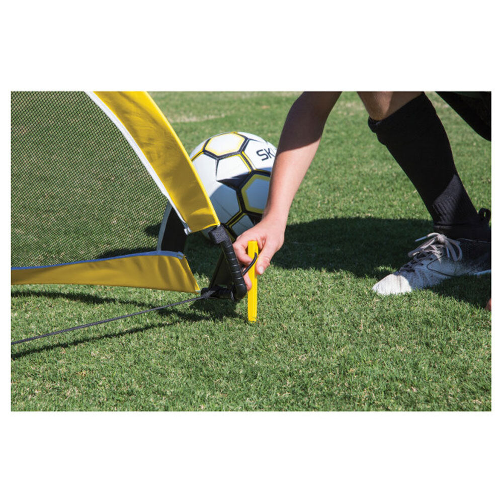 3425-2pc-sklz-76cm-playmaker-goal-set