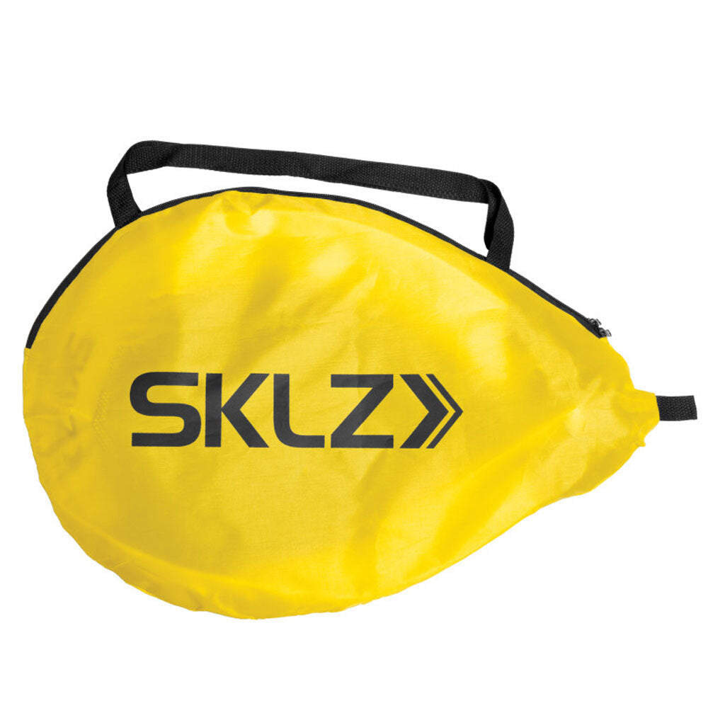 3425-2pc-sklz-76cm-playmaker-goal-set