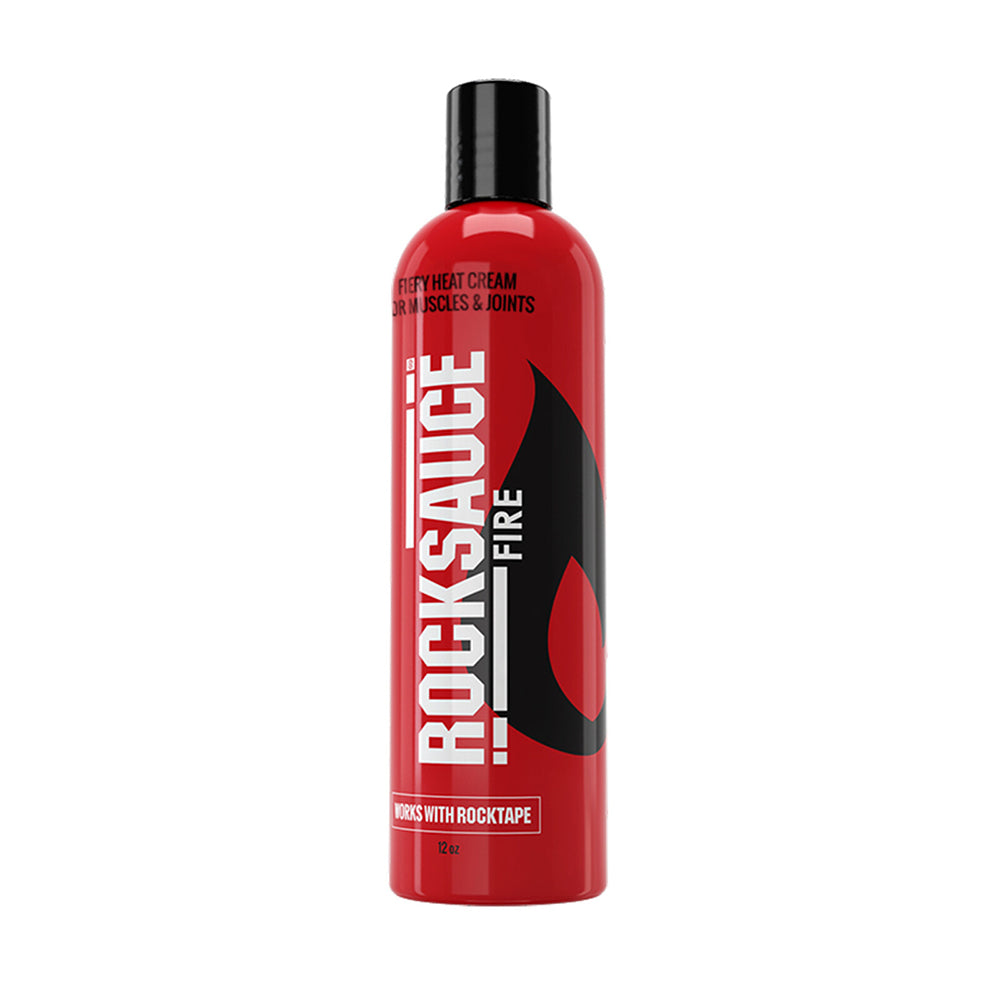 342765-rocktape-rocksauce-fire-muscle-joint-pain-relief-12oz