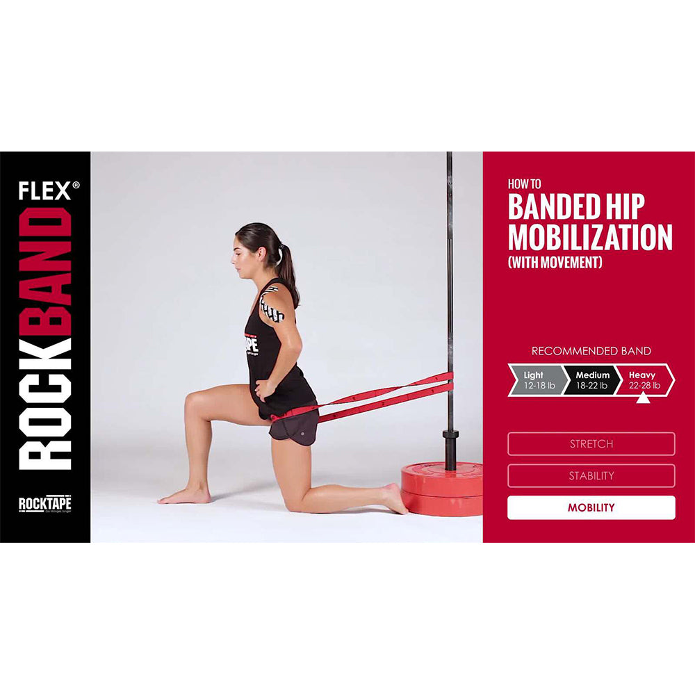 342779-rocktape-10cmx213cm-rockfloss-muscles-joints-compression-latex-tape-red