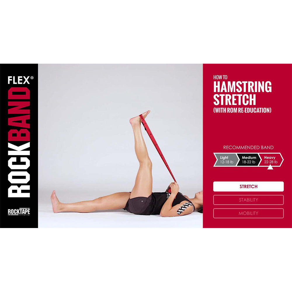 342779-rocktape-10cmx213cm-rockfloss-muscles-joints-compression-latex-tape-red