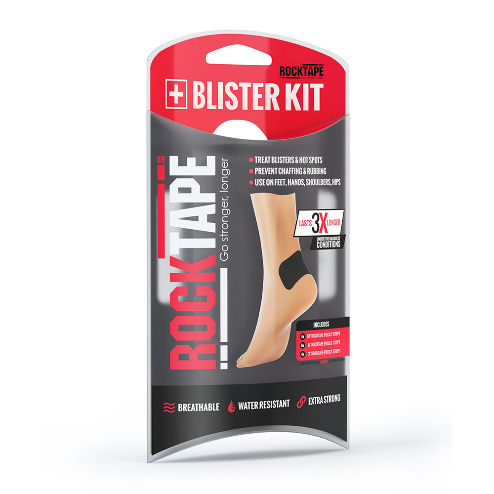 342791-rocktape-water-resistant-sticky-latex-blister-kit-black