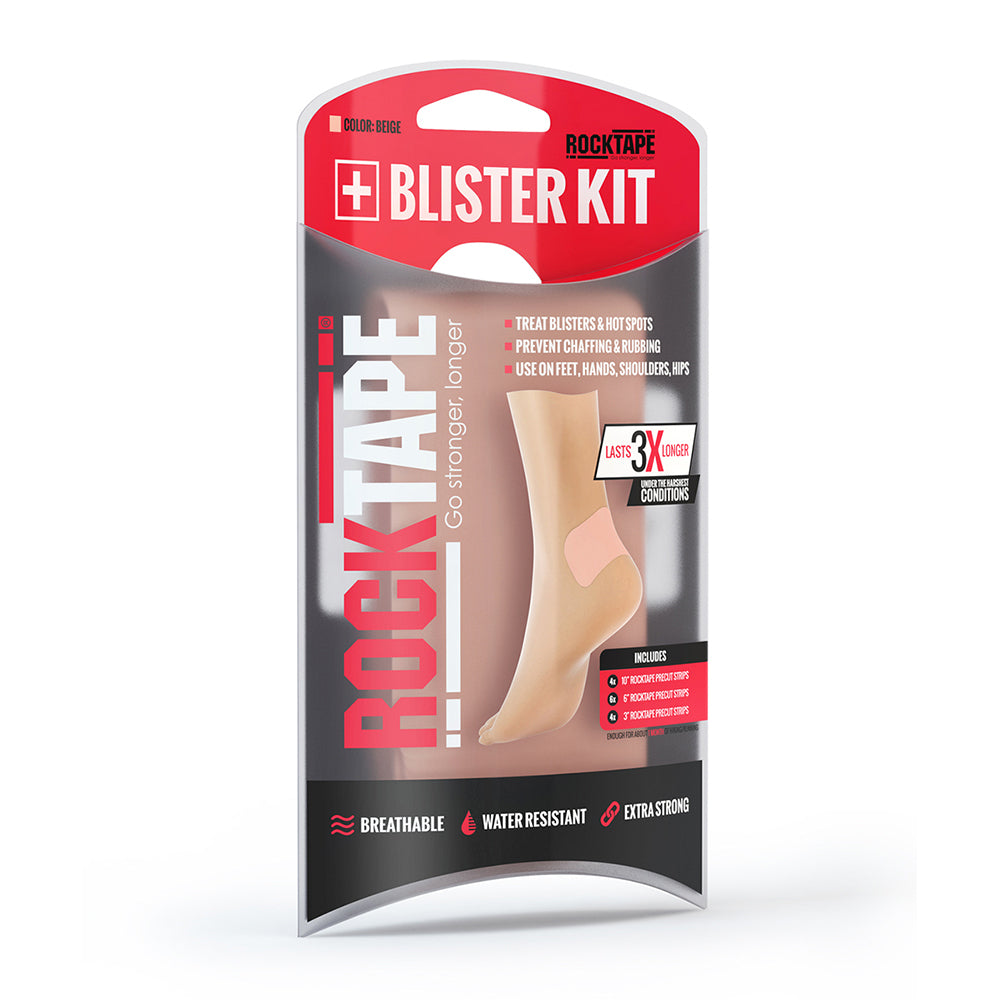 342795-rocktape-water-resistant-sticky-latex-blister-kit-beige