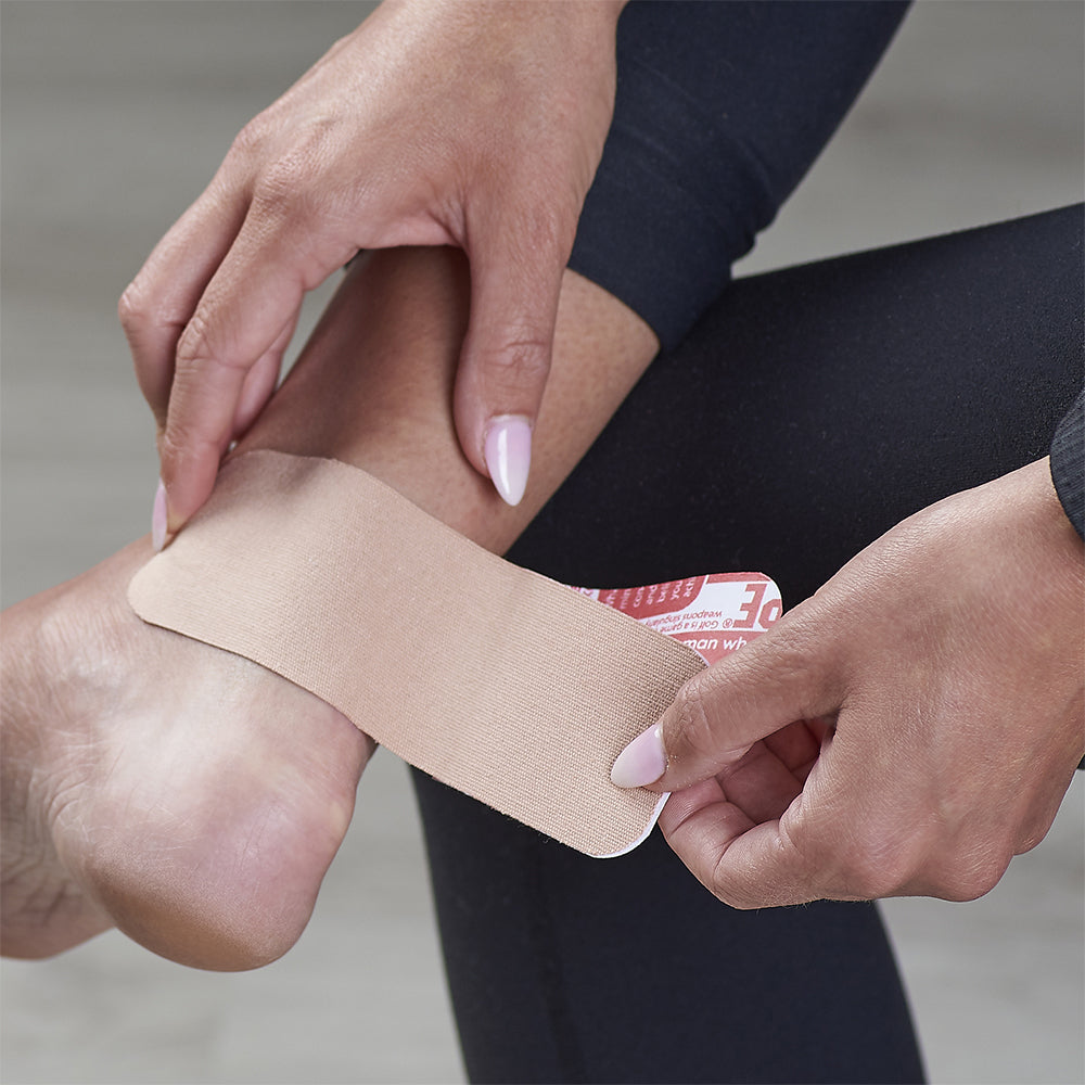 342795-rocktape-water-resistant-sticky-latex-blister-kit-beige