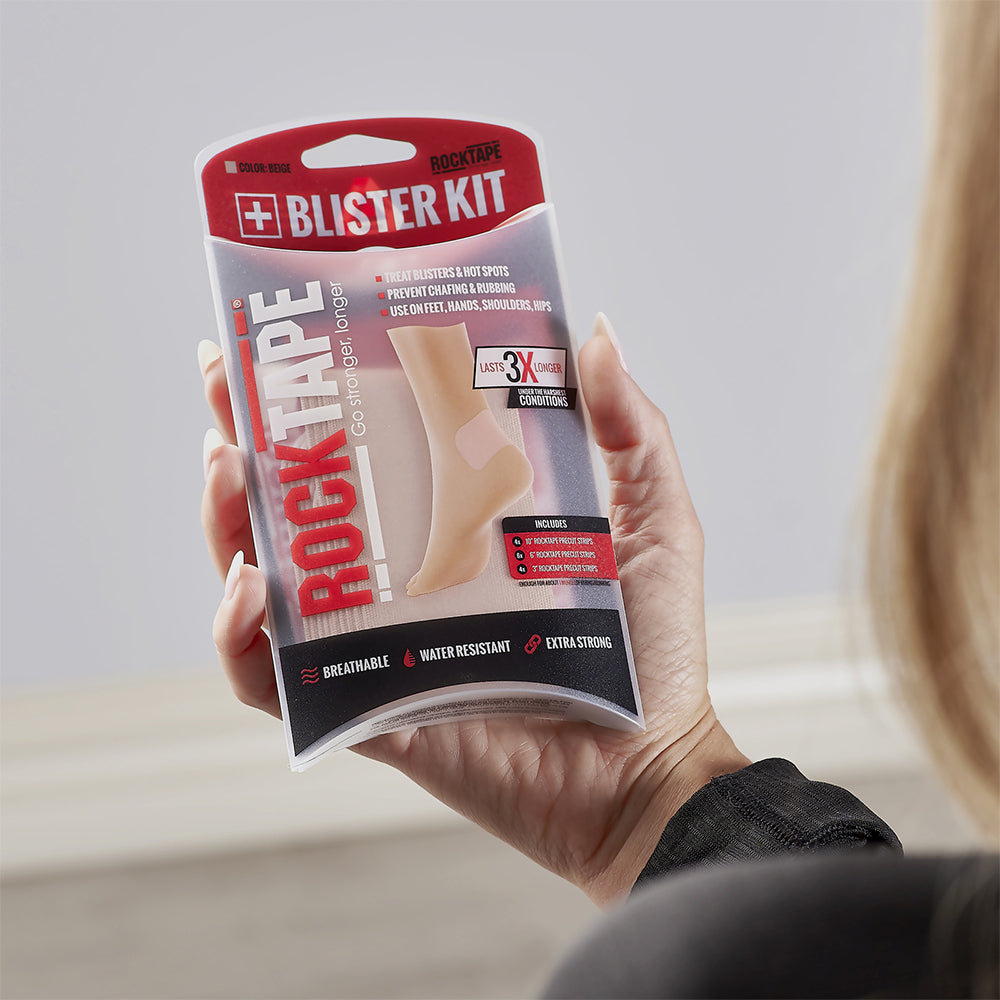 342795-rocktape-water-resistant-sticky-latex-blister-kit-beige
