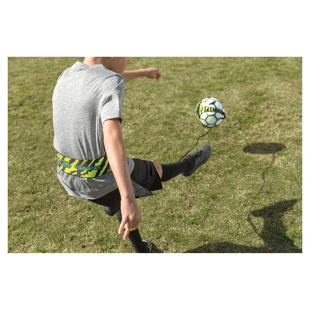 3428-sklz-star-kick-soccer-ball-glove-green