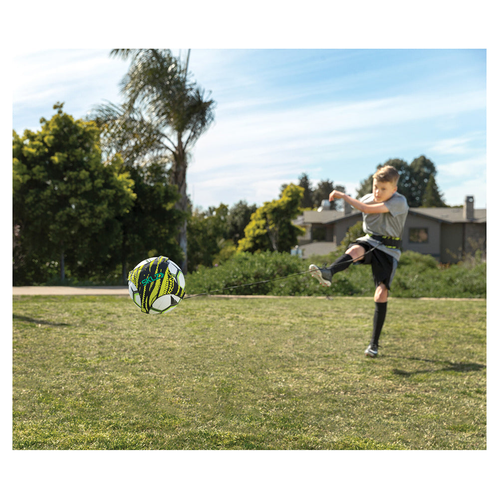 3428-sklz-star-kick-soccer-ball-glove-green