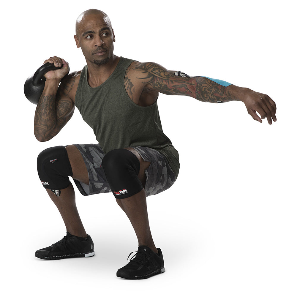342803-rocktape-large-5mm-assassins-knee-sleeves-support-compression-black