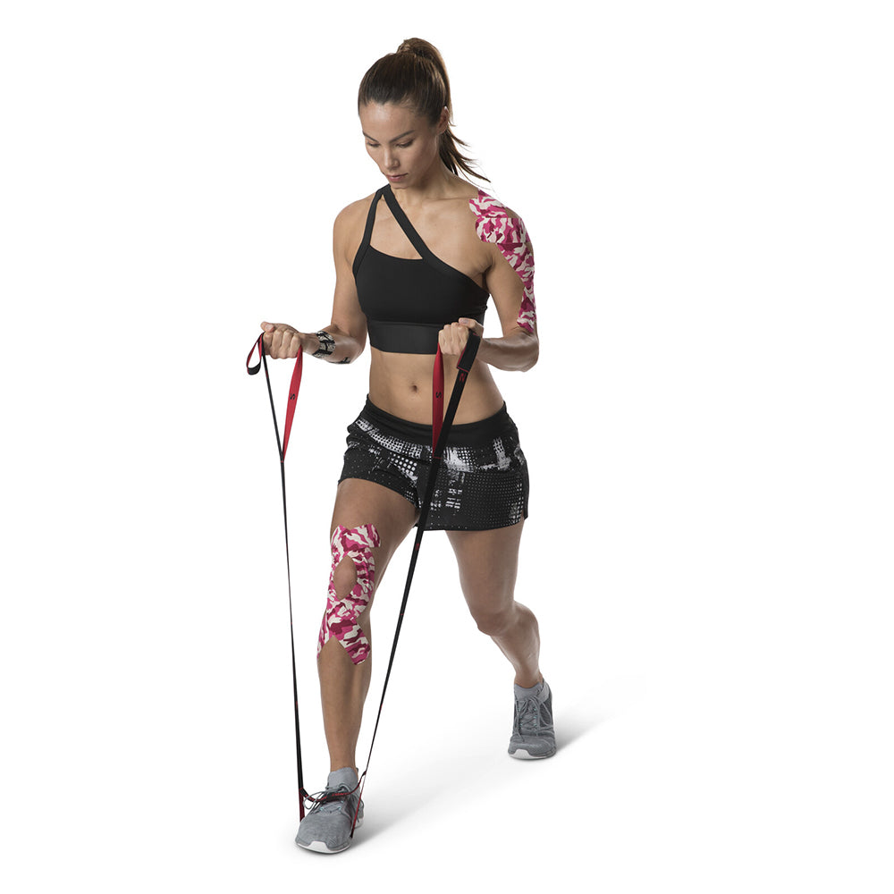 342867-rocktape-medium-18-22lb-rockband-flex-stretching-resistance-band-black