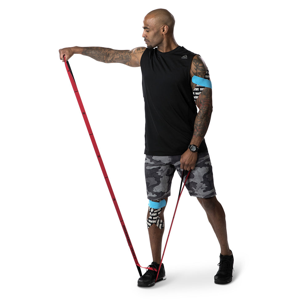 342868-rocktape-heavy-22-28lb-rockband-flex-stretching-strap-resistance-band-red
