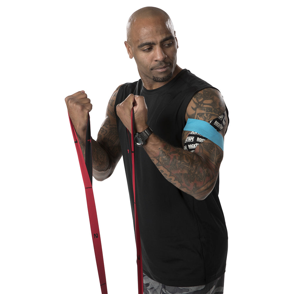 342868-rocktape-heavy-22-28lb-rockband-flex-stretching-strap-resistance-band-red