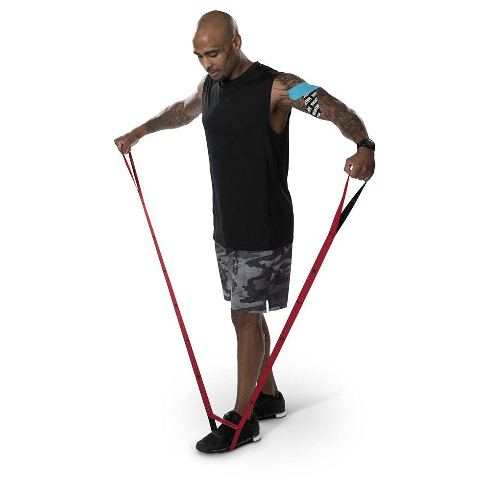 342868-rocktape-heavy-22-28lb-rockband-flex-stretching-strap-resistance-band-red
