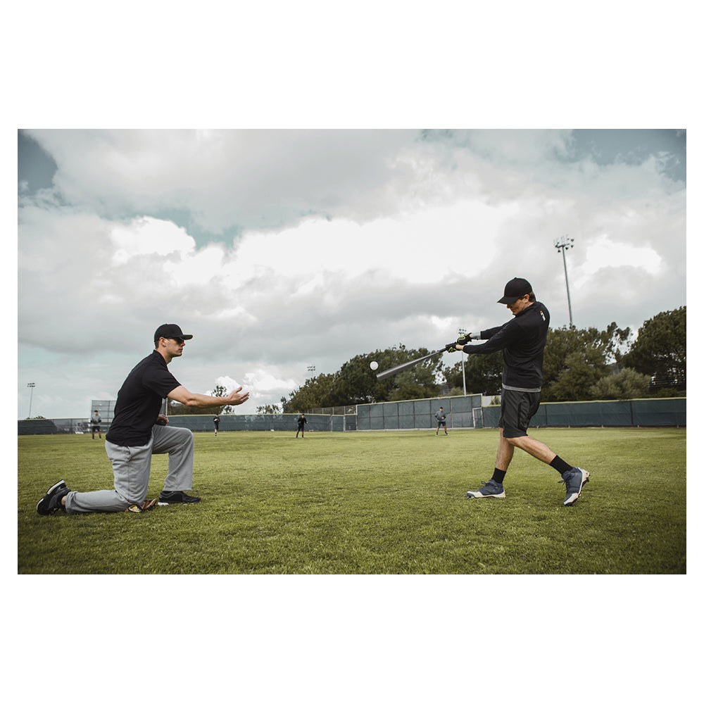 3434-sklz-contact-training-baseball-ball-white-15oz