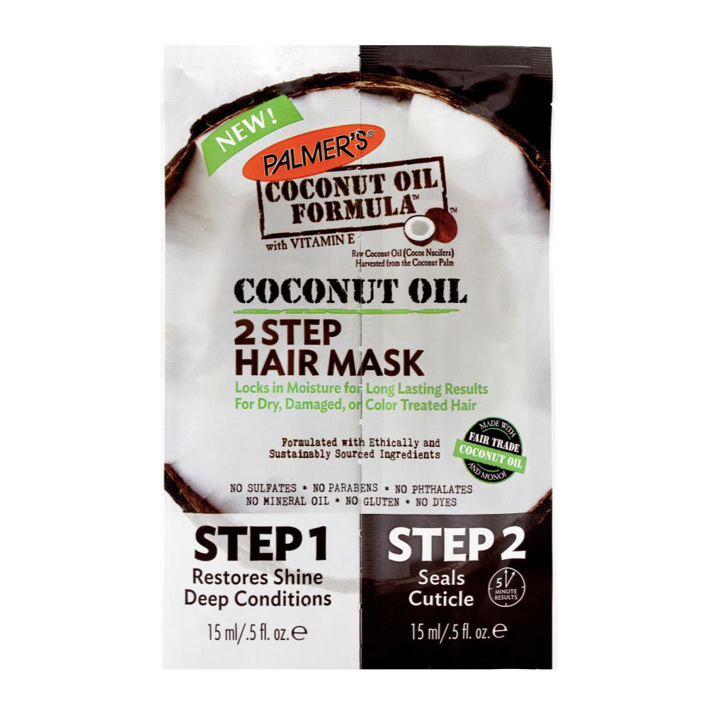 35094-palmers-2-step-coconut-oil-hair-mask
