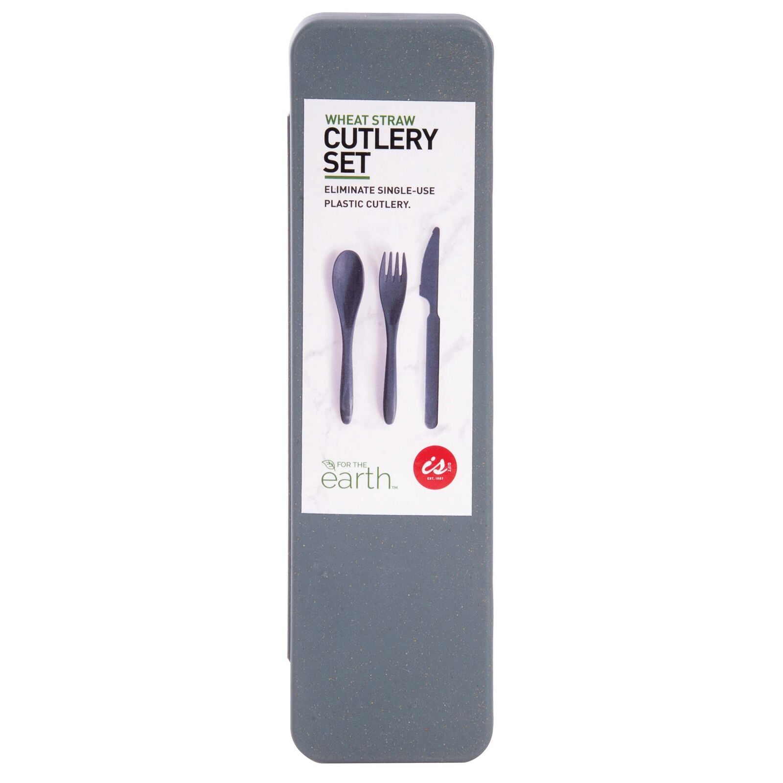 35348-is-gift-wheat-straw-travel-cutlery-set-assorted