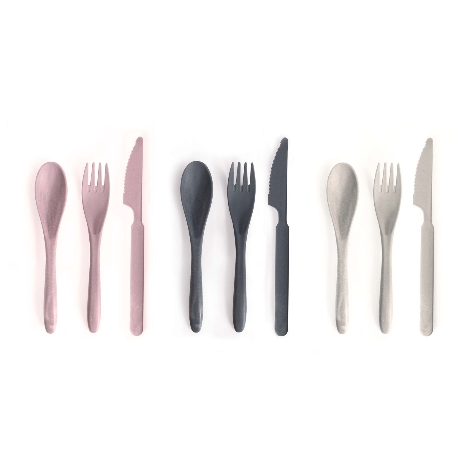 35348-is-gift-wheat-straw-travel-cutlery-set-assorted