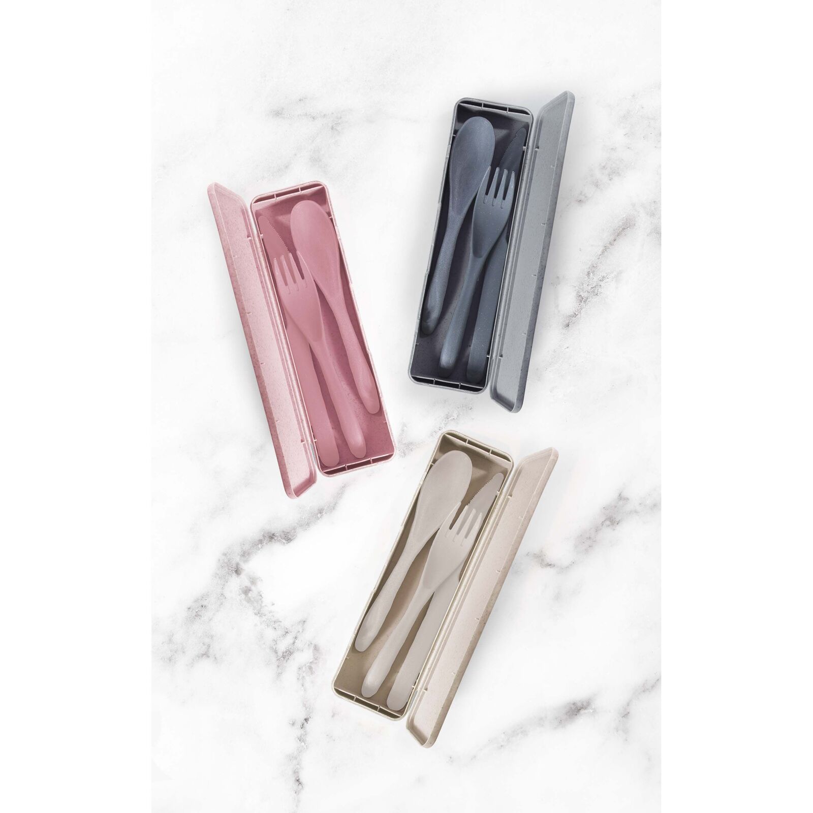 35348-is-gift-wheat-straw-travel-cutlery-set-assorted