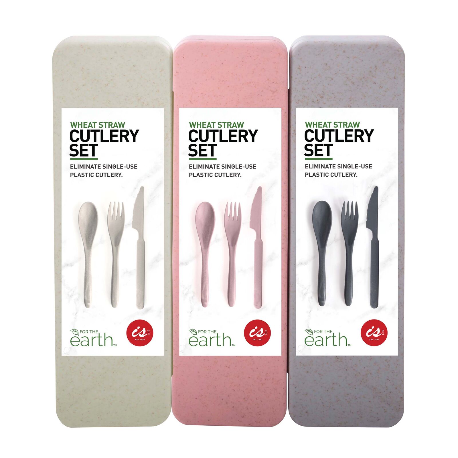 35348-is-gift-wheat-straw-travel-cutlery-set-assorted