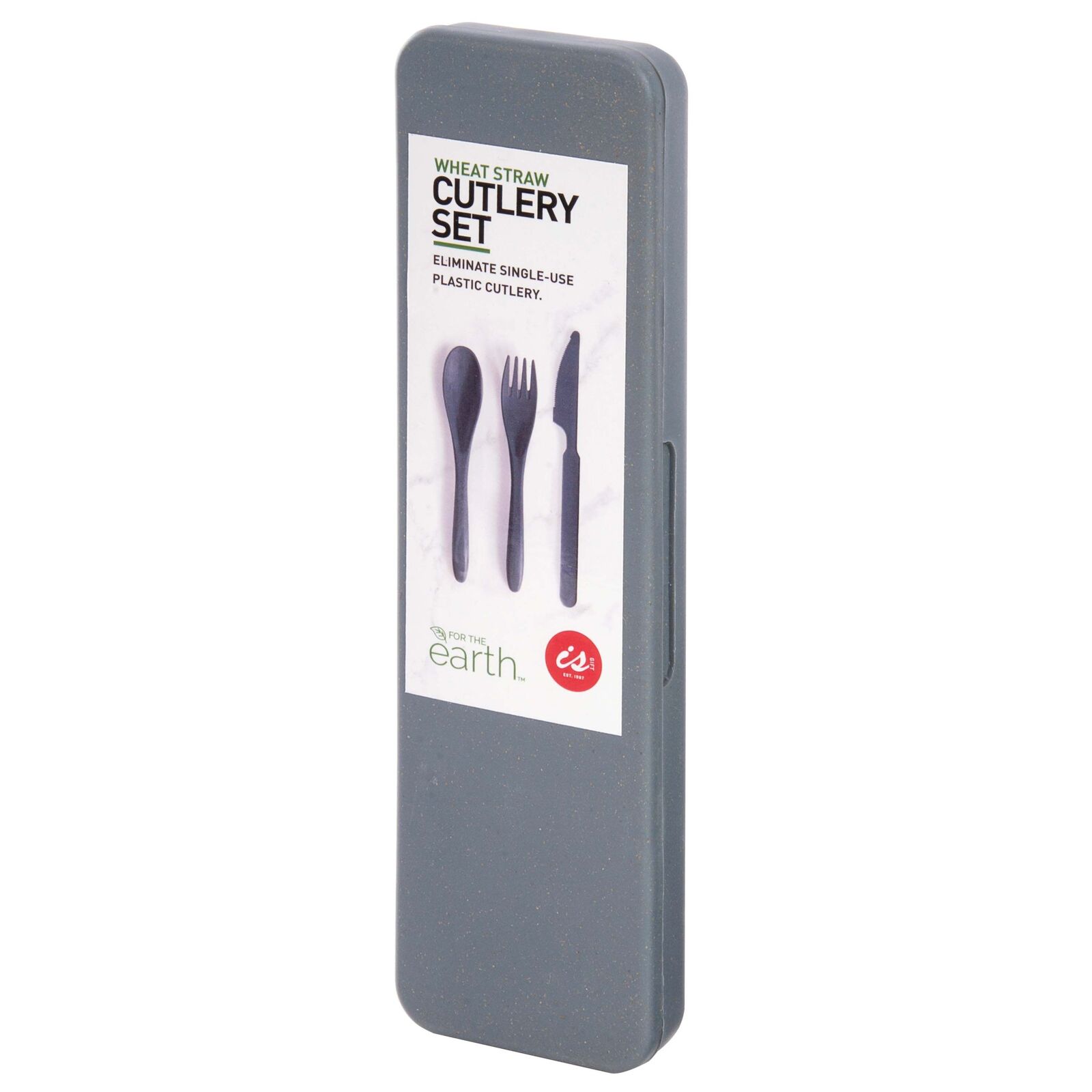 35348-is-gift-wheat-straw-travel-cutlery-set-assorted
