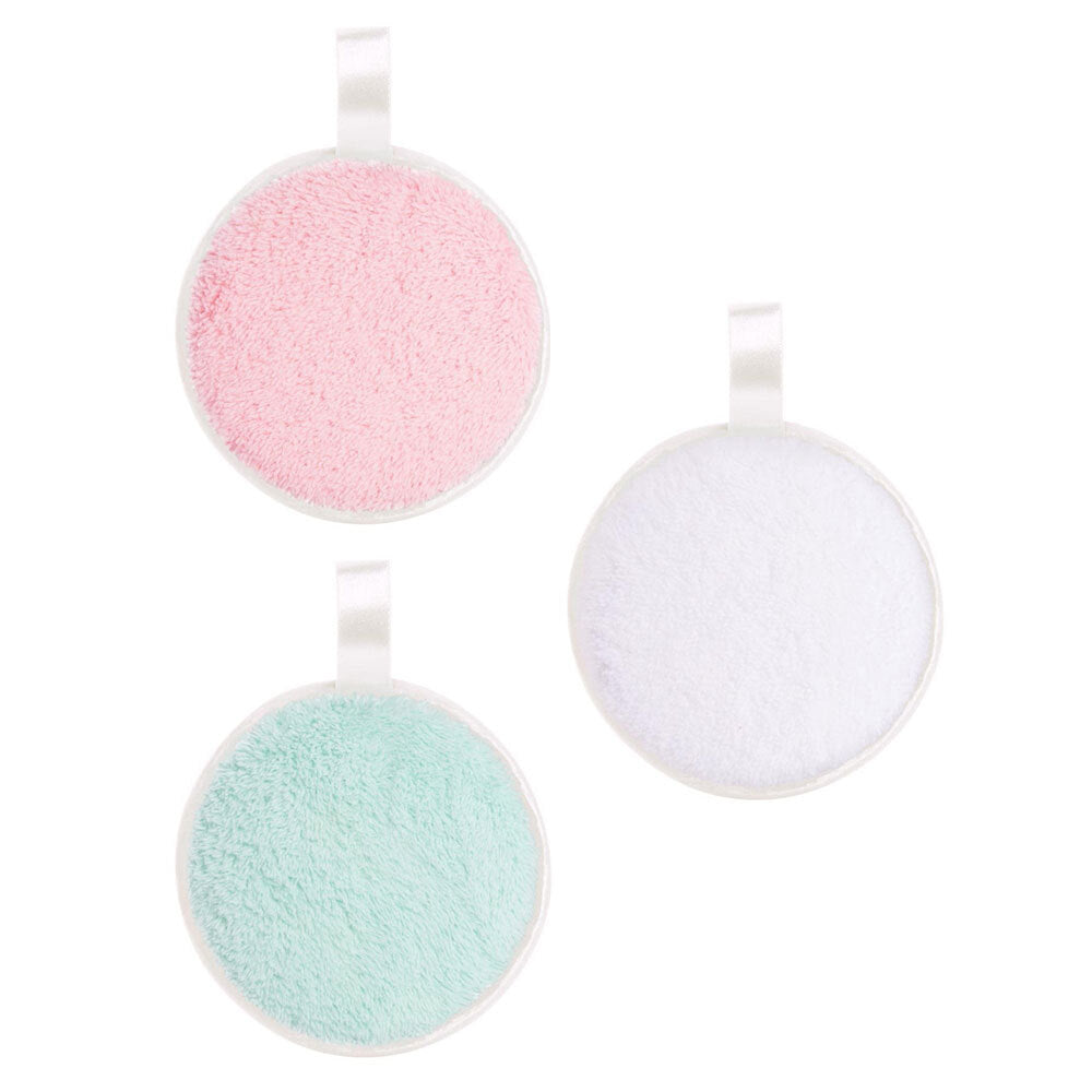 35370-3pc-is-gift-makeup-erasing-pads