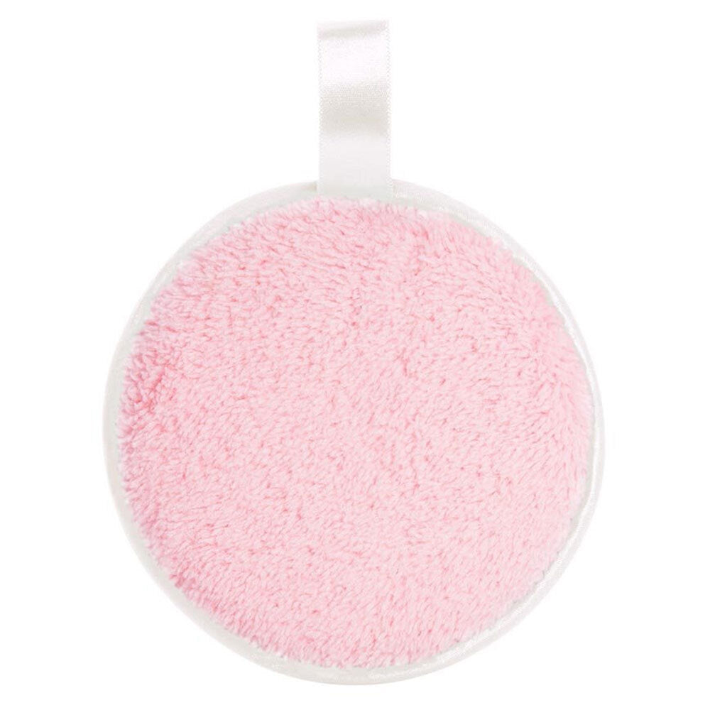 35370-3pc-is-gift-makeup-erasing-pads