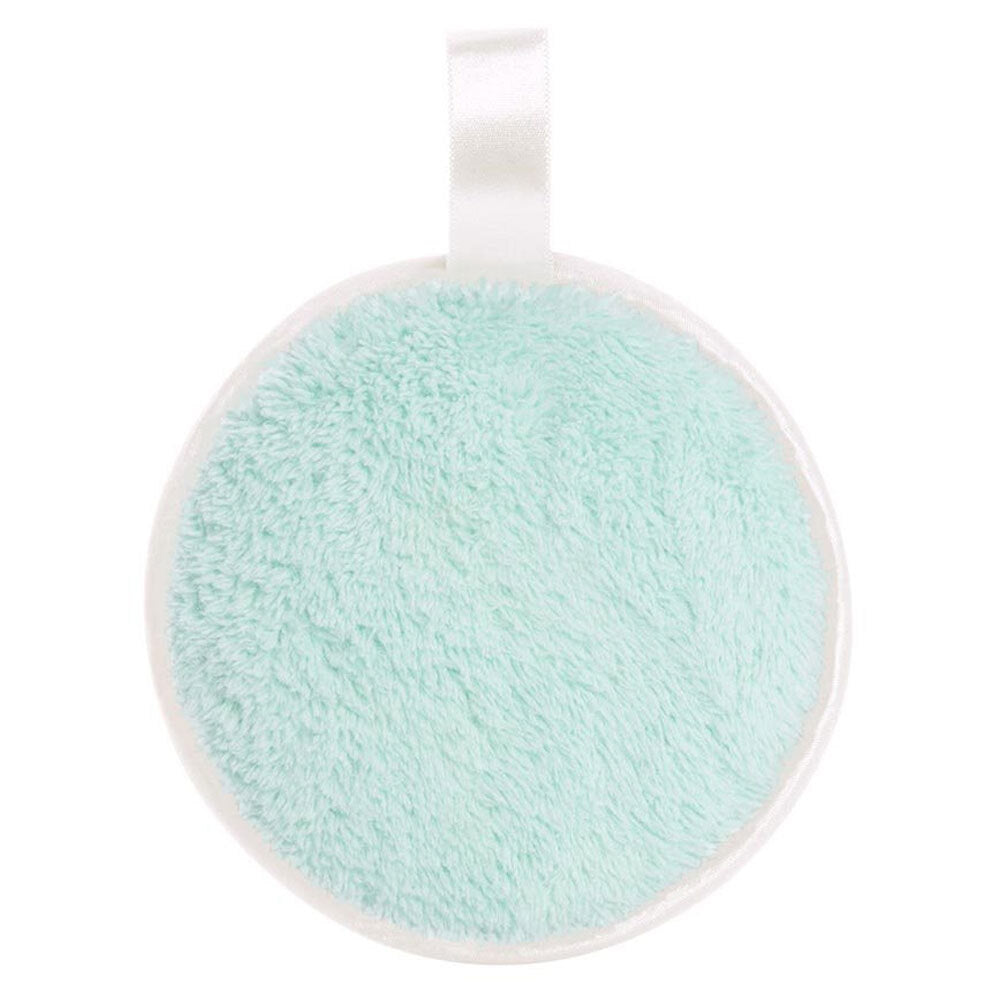 35370-3pc-is-gift-makeup-erasing-pads