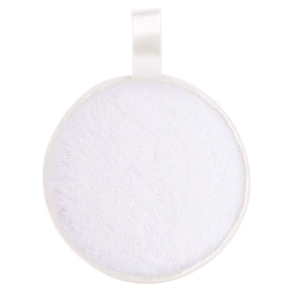 35370-3pc-is-gift-makeup-erasing-pads