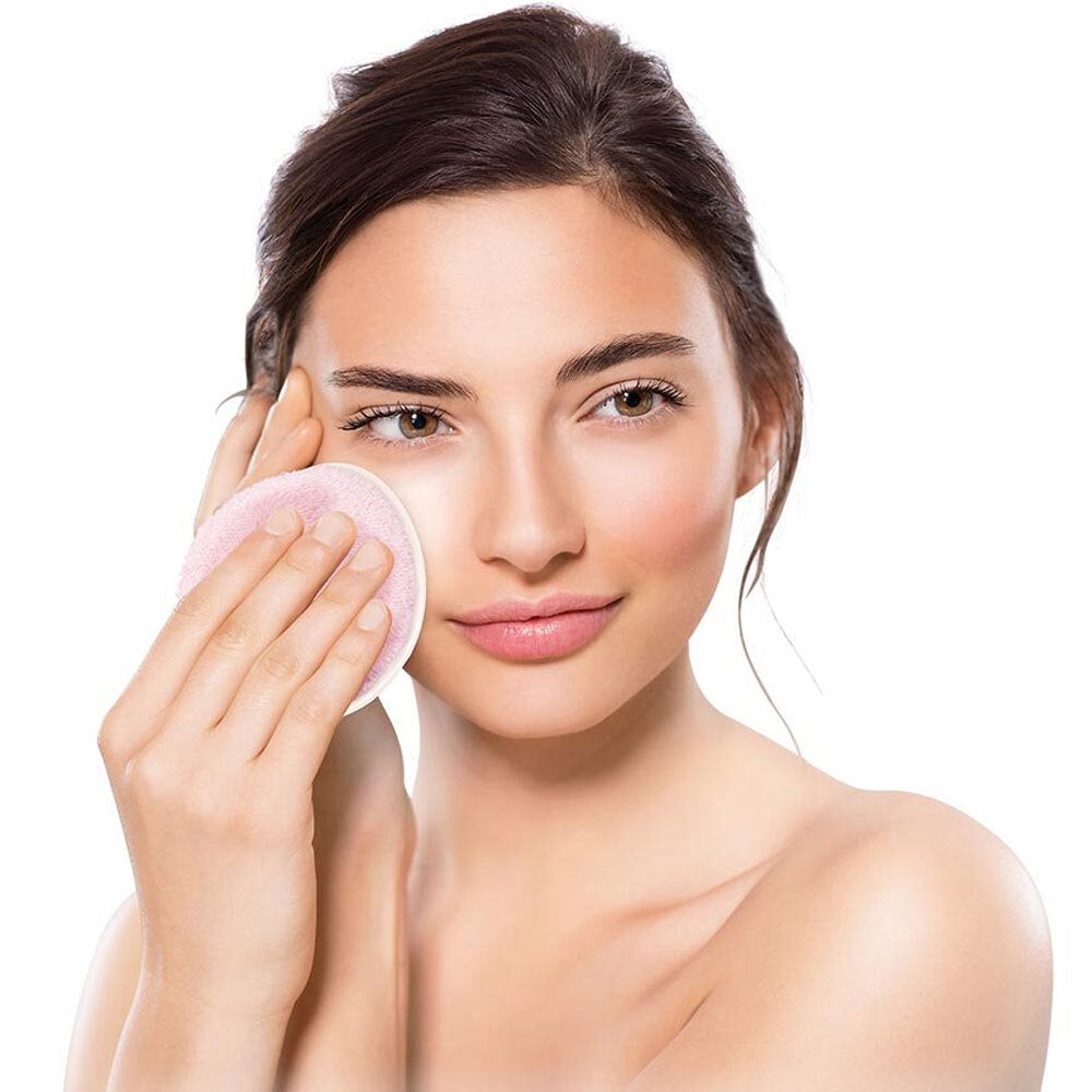 35370-3pc-is-gift-makeup-erasing-pads