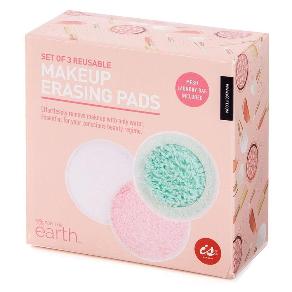 35370-3pc-is-gift-makeup-erasing-pads