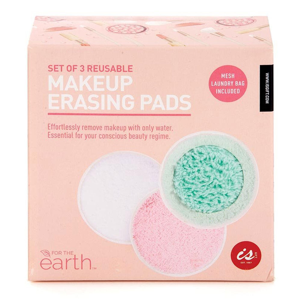 35370-3pc-is-gift-makeup-erasing-pads