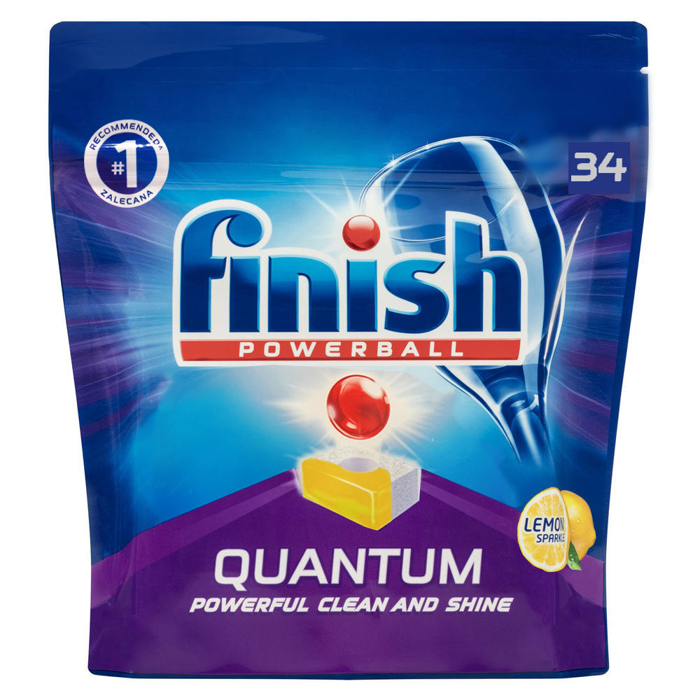 366056-34pk-finish-quantum-dishwashing-tablets-lemon-sparkle