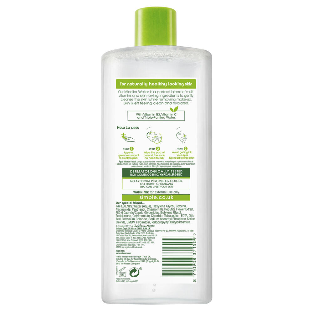 371493-simple-400ml-micellar-cleansing-water-kind-to-skin