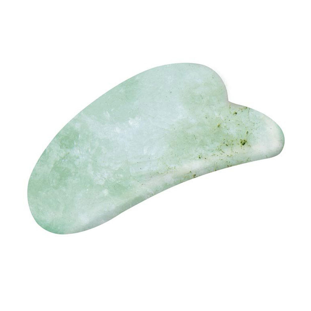 37968-isgift-crystal-gua-sha-massage-tool-assorted