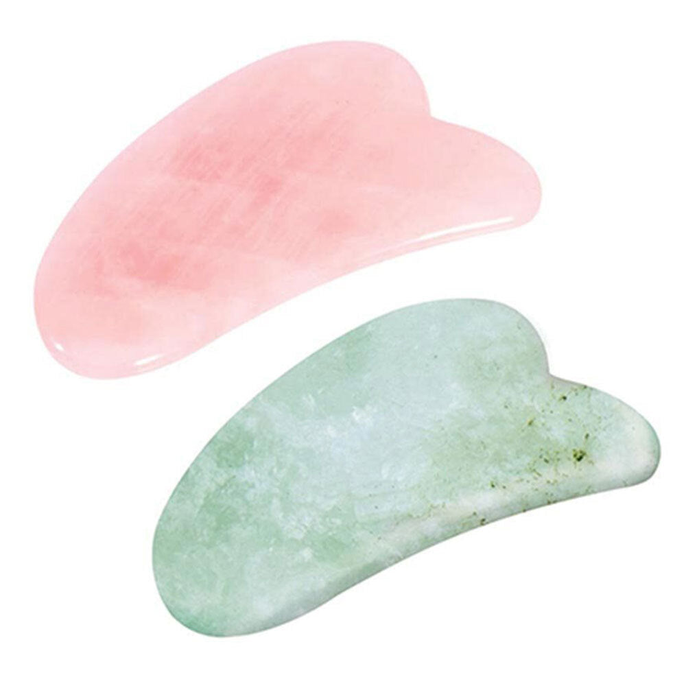 37968-isgift-crystal-gua-sha-massage-tool-assorted