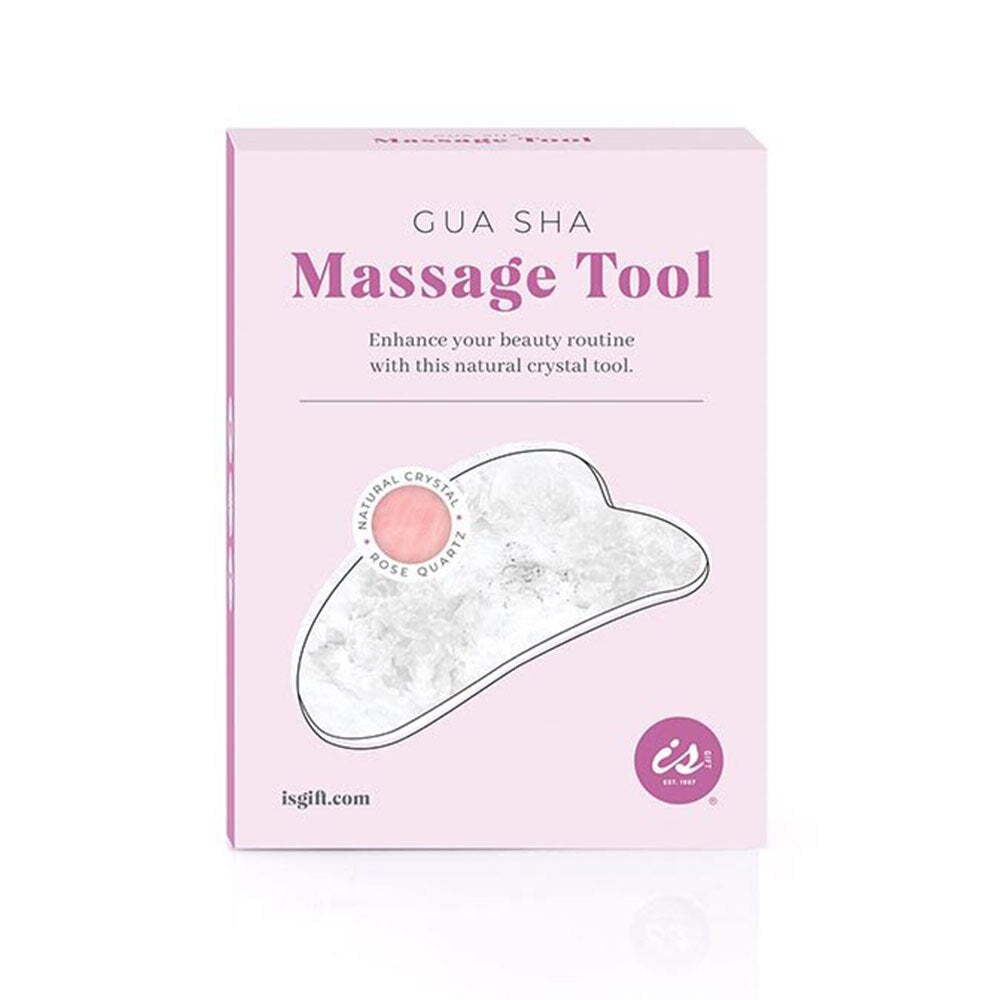 37968-isgift-crystal-gua-sha-massage-tool-assorted
