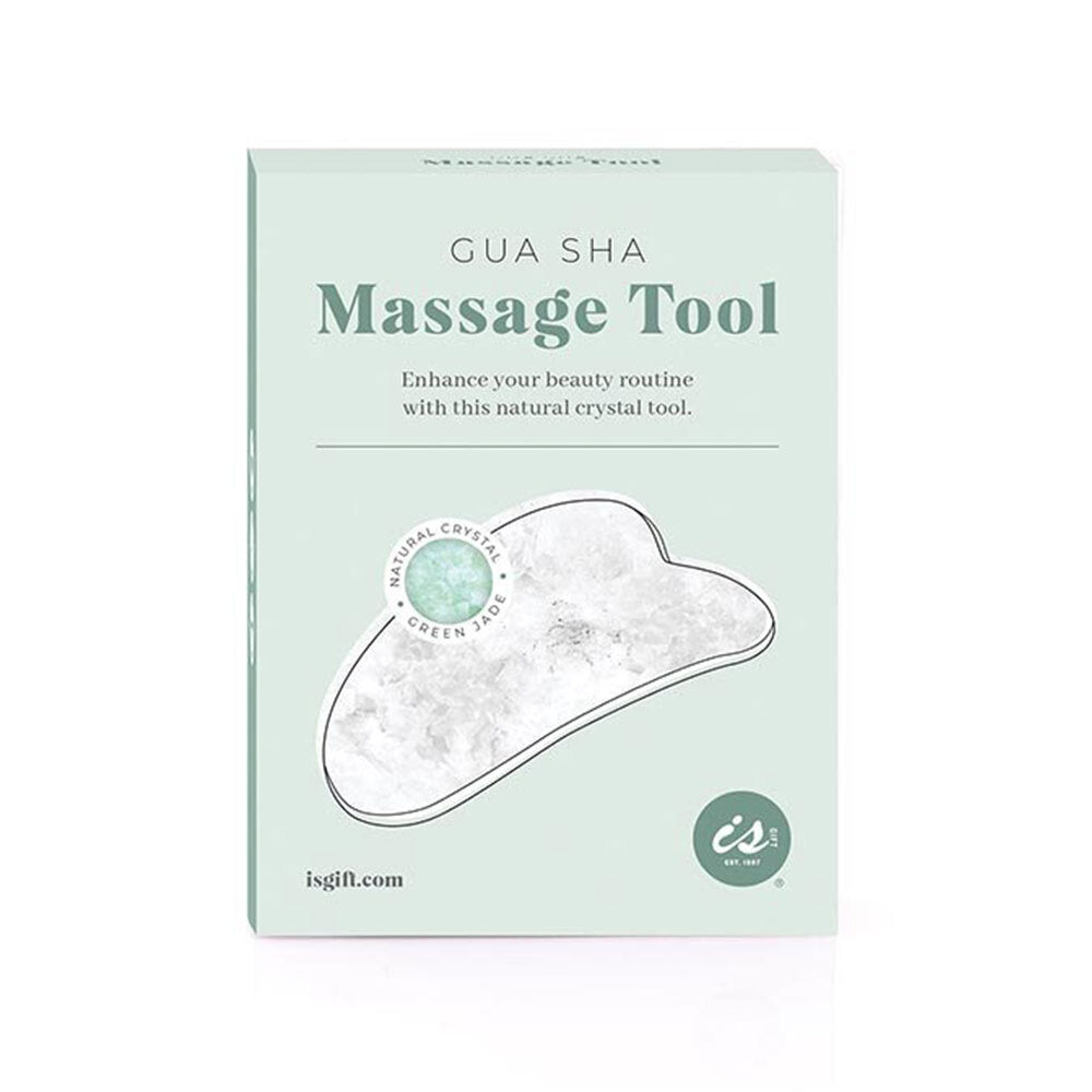 37968-isgift-crystal-gua-sha-massage-tool-assorted